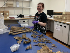 Blog 005 image1