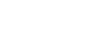 Journals 0000 Science Advances