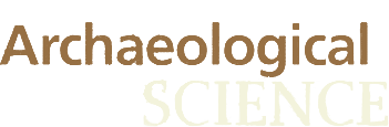 Journals 0001 Jour Arch Scie