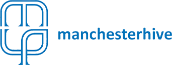 Journals 0006 manchesterhive