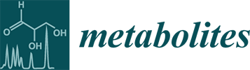 Journals 0007 metabolites