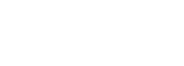 Journals 0009 IJOP