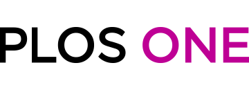 Plosone